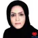 دکتر مهتاب بیانی