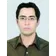 دکتر محمدرضا زیوری