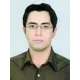 دکتر محمدرضا زیوری