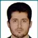 دکتر افشین حیدری