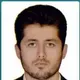 دکتر افشین حیدری