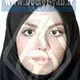 دکتر سیده ملک نعمتی