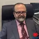 دکتر حبیب اله یداللهی فارسانی
