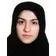 دکتر سوگل ثقهالاسلامی