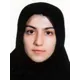 دکتر سوگل ثقهالاسلامی