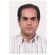 دکتر علیرضا مجاوری سماک