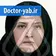 دکتر نفیسه استوان