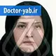 دکتر نفیسه استوان