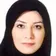دکتر زهرا حورمهر