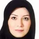 دکتر زهرا حورمهر