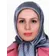 دکتر گل ناز امامی