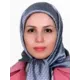 دکتر گل ناز امامی