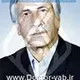دکتر رضا توکلی زاده