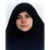 دکتر طاهره شهنازی