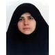 دکتر طاهره شهنازی