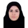 دکتر میترا علی زاده