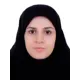 دکتر میترا علی زاده
