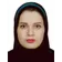 دکتر مرضیه کایدی