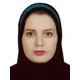 دکتر مرضیه کایدی