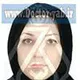 دکتر فهیمه شکیب