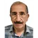 دکتر عبدالرضا کرمی متین