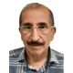دکتر عبدالرضا کرمی متین