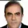 دکتر فریدون پورنصرخاکباز