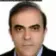 دکتر فریدون پورنصرخاکباز