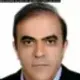 دکتر فریدون پورنصرخاکباز