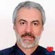 دکتر مهدی شادمانی