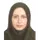 دکتر فرزانه رشیدی نژاد