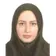 دکتر فرزانه رشیدی نژاد