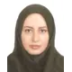 دکتر فرزانه رشیدی نژاد