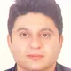 دکتر کیانوش غیور