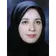 دکتر سیداتوسا نبوی