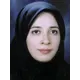 دکتر سیداتوسا نبوی