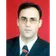 دکتر سیدعلی رضا موسوی