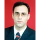 دکتر سیدعلی رضا موسوی