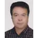 دکتر کمال نوراله زاده