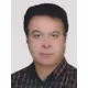 دکتر کمال نوراله زاده