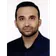 دکتر طه چایچی