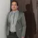 دکتر حسین رحیمی
