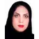 دکتر سحر فیضی