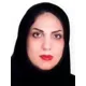 دکتر سحر فیضی
