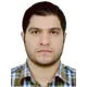 دکتر میلاد زارع میرزائی