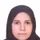 دکتر فروزنده خواجه پورگلوسالار