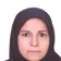 دکتر فروزنده خواجه پورگلوسالار