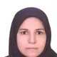دکتر فروزنده خواجه پورگلوسالار
