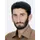 دکتر ولی محمدی فیروزجائی