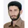 دکتر ولی محمدی فیروزجائی
